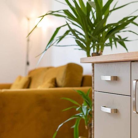 Apartmán Le Bordot Dijon Exteriér fotografie