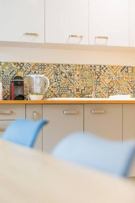 Apartmán Le Bordot Dijon Exteriér fotografie